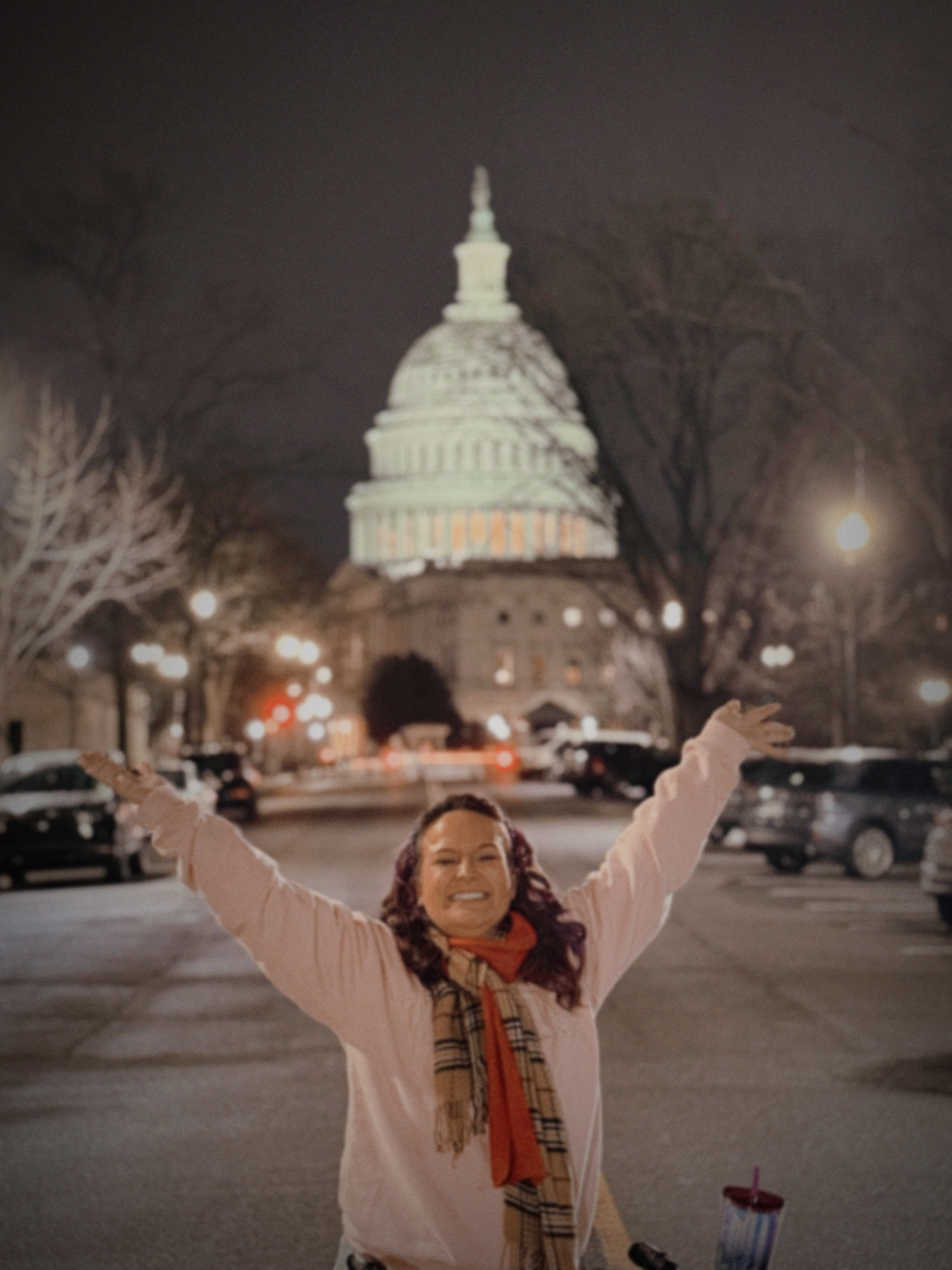 The Credit for Caring Act